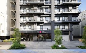 The B Osaka-Shinsekai